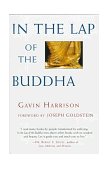 In the Lap of the Buddha 1994 9780877739951 Front Cover