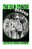 Film Comedy Reader  9780879102951 Front Cover