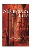 Necessary Lies 2000 9780889242951 Front Cover