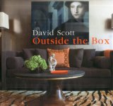 Outside the Box 2012 9780983388951 Front Cover