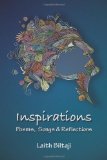 Inspirations: Poems, Songs, and Reflections 2012 9781475954951 Front Cover