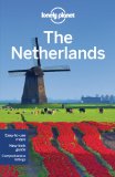 NETHERLANDS 5  cover art