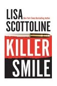 Killer Smile  9780060514952 Front Cover