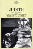 Judith 1995 9780300139952 Front Cover