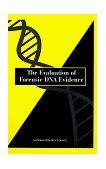 Evaluation of Forensic DNA Evidence  cover art