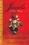 Jewels A Secret History 2007 9780345466952 Front Cover
