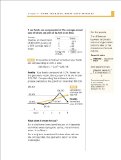 Wall Street Journal Guide to Information Graphics The Do's and Don'ts of Presenting Data, Facts, and Figures cover art