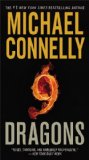 Nine Dragons  9780446561952 Front Cover