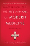Rise and Fall of Modern Medicine Revised Edition cover art