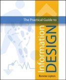 Practical Guide to Information Design  cover art