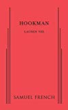 Hookman  9780573799952 Front Cover
