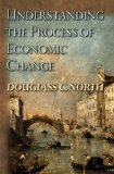 Understanding the Process of Economic Change  cover art