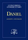 Daniel  9780758606952 Front Cover