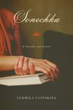Sonechka A Novella and Stories cover art