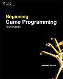Beginning Game Programming  cover art