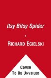 Itsy Bitsy Spider 2012 9781416998952 Front Cover
