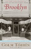 Brooklyn A Novel  9781439148952 Front Cover
