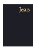 Life and Teachings of Jesus of Nazareth Includes the Four Gospels, Acts, Psalms and Proverbs 2000 9781585160952 Front Cover