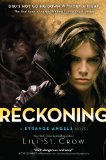 Reckoning 2011 9781595143952 Front Cover
