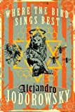 Where the Bird Sings Best  9781632060952 Front Cover