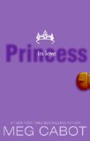 Princess Diaries, Volume III: Princess in Love 2008 9780061479953 Front Cover