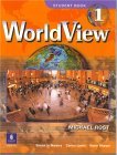 WorldView  9780131839953 Front Cover