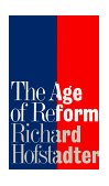 Age of Reform  cover art