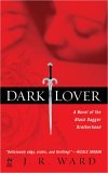 Dark Lover  cover art