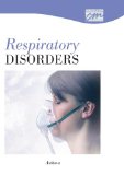 Respiratory Disorders Asthma 2006 9780495818953 Front Cover
