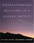 Understanding Religion in a Global Society  cover art
