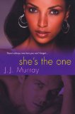 She's the One 2011 9780758258953 Front Cover