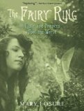 Fairy Ring Or Elsie and Frances Fool the World 2014 9780763674953 Front Cover