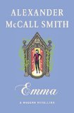 Emma A Modern Retelling  9780804197953 Front Cover