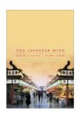 Japanese Mind Understanding Contemporary Japanese Culture