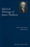 Selected Writings of James Madison 