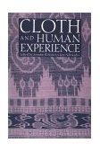 Cloth and Human Experience  cover art