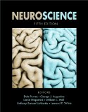 Neuroscience  cover art