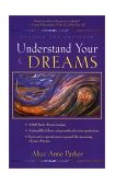 Understand Your Dreams  cover art