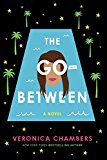 Go-Between  9781101930953 Front Cover
