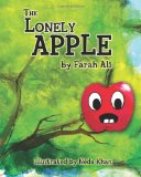 Lonely Apple 2011 9781452883953 Front Cover