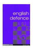 English Defence 1999 9781857442953 Front Cover