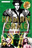 Human Game Winners and Losers 2006 9788881585953 Front Cover