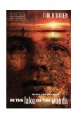 In the Lake of the Woods  9780006543954 Front Cover