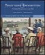 Traditions and Encounters Global Perspective on the Past from 1500 to the Present 3rd 9780073013954 Front Cover