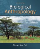 Biological Anthropology 