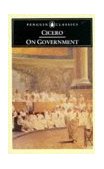 On Government 