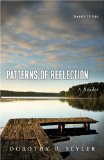 Patterns of Reflection A Reader cover art