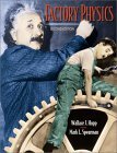 Factory Physics 2nd 9780256247954 Front Cover