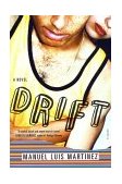 Drift A Novel  9780312309954 Front Cover