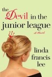 Devil in the Junior League  9780312354954 Front Cover